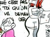 Prévisions croissance revues baisse, droits bafoués, salut dans l'individu