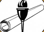 Students Liberty 2013 l’avenir liberté construit dans campus