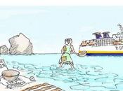 L'Argent Sous Matelas