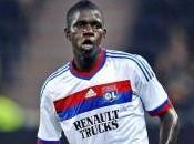 Umtiti points