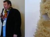 Salon Omnivore seulement moderne...