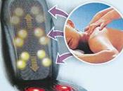 L'affaire Bien-être printemps