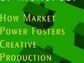 defense monopoly éloge monopoles privés