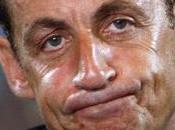 DÉRAPAGE VIDÉO. Nicolas Sarkozy examen: Tais-toi, Henry Guaino