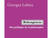 Robespierre restitué