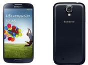 Samsung Galaxy très attendu disponible avril France