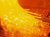 200.000 clients fibre optique chez Orange, leader dans domaine