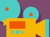 Studio Animé, licences iPad gagner