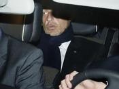 Sarkozy lynchage médiatique l’UMP contre justice théorie complot
