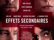 Effets secondaires (Side Effects) Steven Soderbergh