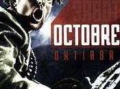 Octobre