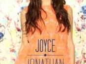 Joyce Jonathan dévoile étrange teaser pour nouveau clip