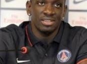 PSG-Sakho dois partir pour prendre envol…