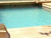 ujourd’hui nous aimerions vous présenter principe p...