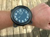 aussi veut smartwatch