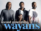 Critiques Séries Second Generation Wayans. Saison BILAN.
