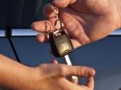 roule pour l'autopartage