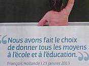 Refondation l’École pilier majeur quinquennat, notre priorité pour jeunesse France
