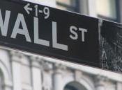 Wall Street sommet pourquoi