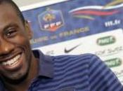PSG-Matuidi Dommage public siffle Benzema