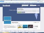 Comment ajouter Facebook Likebox site Joomla!
