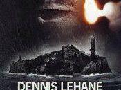 Shutter Island Dennis LEHANE