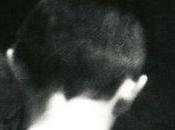 personne, polar historique d'Odile Bouhier