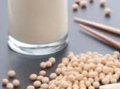 CANCER: soja révèle protéines anti-cancéreuses Food Research International