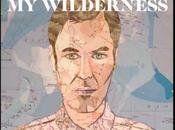 Piers Faccini, Strange man…