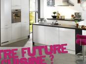 plan Ixina vous fait gagner votre cuisine rêve