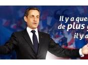 L’affaire Sarkozy