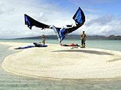 Vacances reve °defi inside°