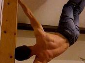 Ceinture noire comment Clément prépare-t-il