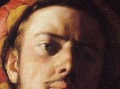 VERLAINE L’enterrement