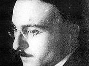 FERNANDO PESSOA juillet 1935