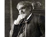 Jean Richepin Déclaration