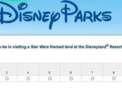 pays 100% Star Wars Disneyland?