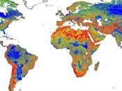 carte eaux souterraines