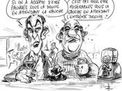 panégiryque pire quatremerdise encore plus #melenchon