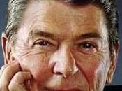 Osons nous inspirer Ronald Reagan