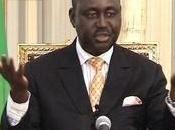 CENTRAFRIQUE. François Bozizé: chute rocambolesque excès suffisance