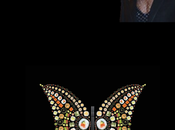 Kate Moss Sushi Shop