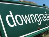 Downgrade iPhone 6.1.3 6.1.2...