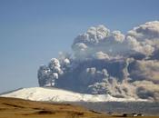 cendres volcaniques bénéfiques pour océans