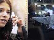 parodiée. rentres quand papa