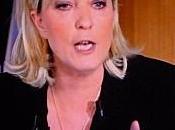 Sueurs froides dans l’Oise