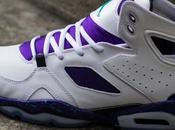 Jordan Flight Club Grape