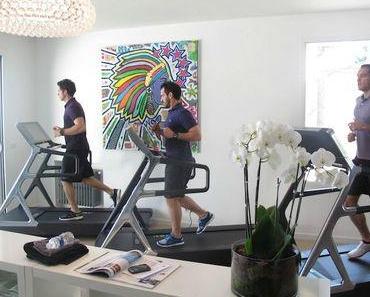 VILLA WELLNESS ... L'adresse "coup de coeur" coaching & bien être de Chutmonsecret !