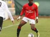 Mercato-Bahebeck Envie revenir
