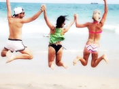 Anges Amélie fesses trop flasques